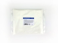 Ground Arrowroot 100g